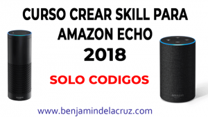 CURSO-SOLO-CODIGOS-ALEXA-SKILL
