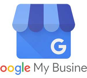 LABORATORIO 1 (GMB trafico de pago)